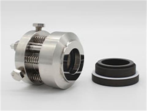 天津機械密封件 天津機械密封件